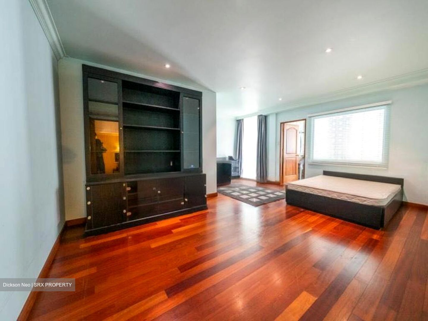 Swiss Club Road (D11), Detached #460930051